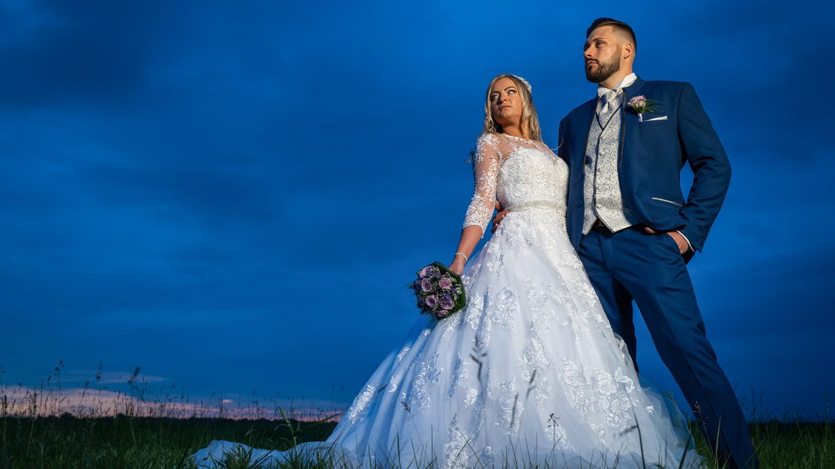 esküvő fotózás Orosháza